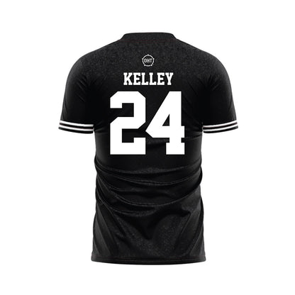 Alabama - NCAA Football : Rihyael Kelley - Operation Hat Trick Premium Activewear T-Shirt-1