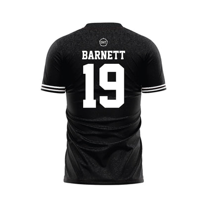 Alabama - NCAA Baseball : Caleb Barnett - Operation Hat Trick Premium Activewear T-Shirt-1