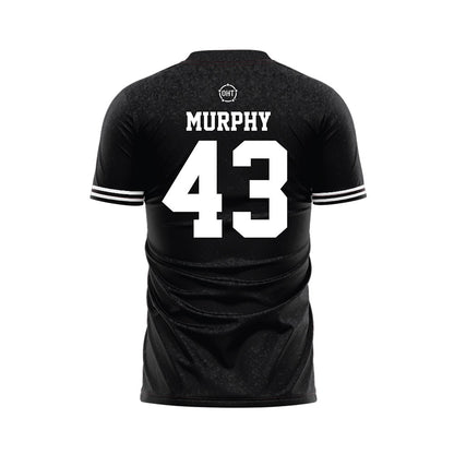 Alabama - NCAA Football : Shawn Murphy - Operation Hat Trick Premium Activewear T-Shirt-1