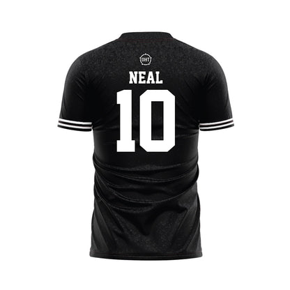 Alabama - NCAA Baseball : Brady Neal - Operation Hat Trick Premium Activewear T-Shirt-1