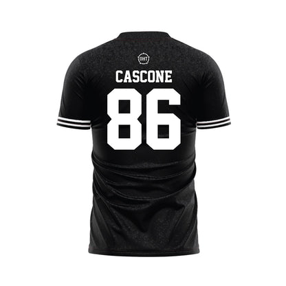 Alabama - NCAA Football : Jude Cascone - Operation Hat Trick Premium Activewear T-Shirt-1