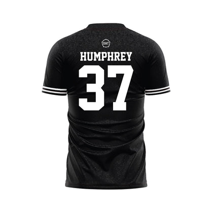 Alabama - NCAA Baseball : Kaden Humphrey - Operation Hat Trick Premium Activewear T-Shirt-1