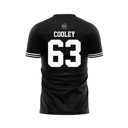 Alabama - NCAA Football : Bryson Cooley - Operation Hat Trick Premium Activewear T-Shirt-1