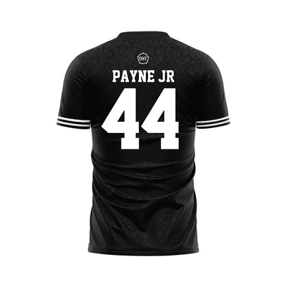 Alabama - NCAA Football : Damon Payne Jr - Operation Hat Trick Premium Activewear T-Shirt-1