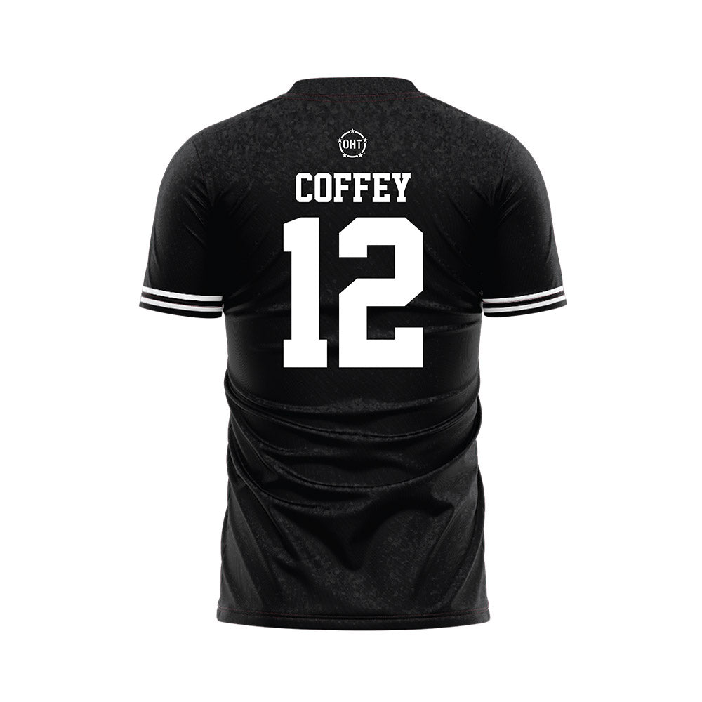 Alabama - NCAA Women's Basketball : Brooke Coffey - Operation Hat Trick Premium Activewear T-Shirt-1