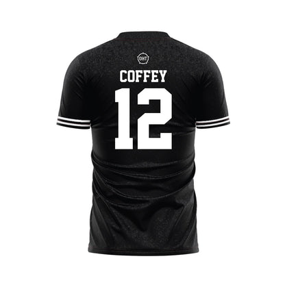 Alabama - NCAA Women's Basketball : Brooke Coffey - Operation Hat Trick Premium Activewear T-Shirt-1