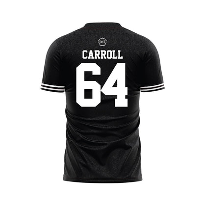 Alabama - NCAA Football : Michael Carroll - Operation Hat Trick Premium Activewear T-Shirt-1