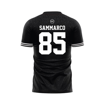 Alabama - NCAA Football : Jack Sammarco - Operation Hat Trick Premium Activewear T-Shirt-1