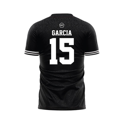 Alabama - NCAA Women's Soccer : Kennedy Garcia - Operation Hat Trick Premium Activewear T-Shirt-1