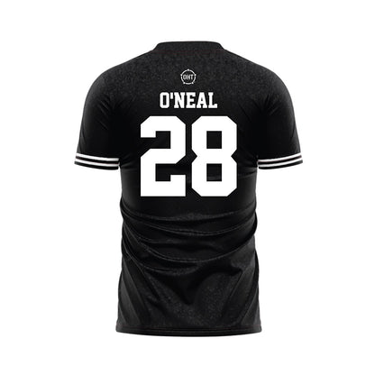 Alabama - NCAA Football : Carmelo O'Neal - Operation Hat Trick Premium Activewear T-Shirt-1