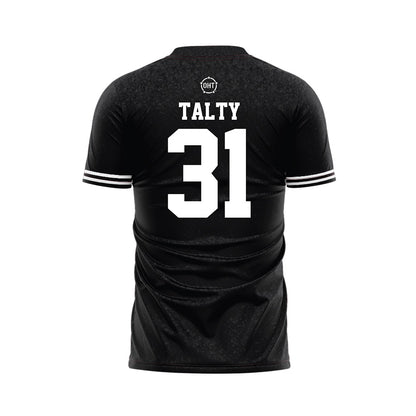 Alabama - NCAA Football : Conor Talty - Operation Hat Trick Premium Activewear T-Shirt-1