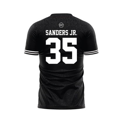 Alabama - NCAA Football : Abduall Sanders Jr. - Operation Hat Trick Premium Activewear T-Shirt-1