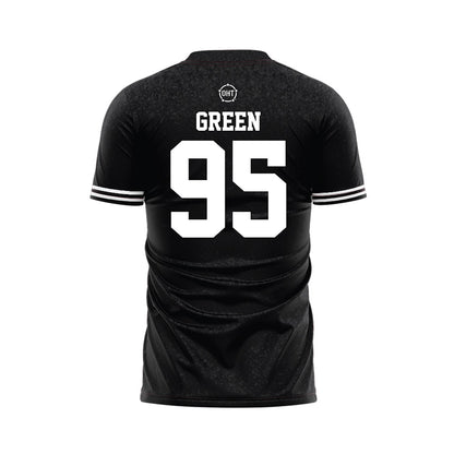 Alabama - NCAA Football : Anderson Green - Operation Hat Trick Premium Activewear T-Shirt-1