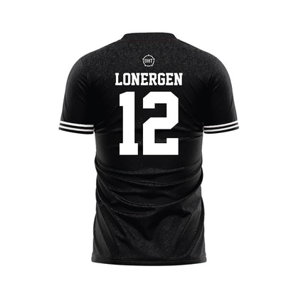Alabama - NCAA Football : Dylan Lonergen - Operation Hat Trick Premium Activewear T-Shirt-1