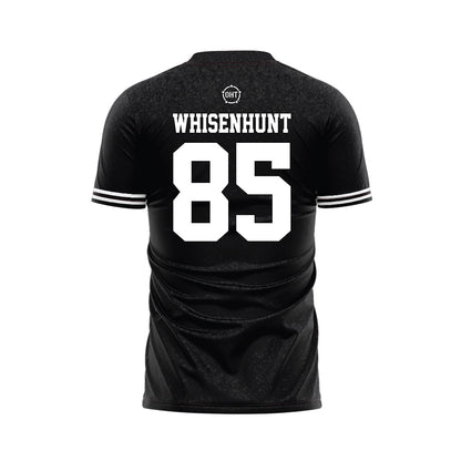 Alabama - NCAA Football : Lane Whisenhunt - Operation Hat Trick Premium Activewear T-Shirt-1