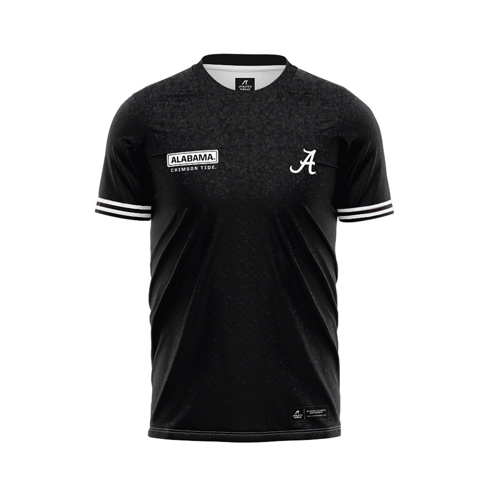 Alabama - NCAA Baseball : Peyton Steele - Operation Hat Trick Premium Activewear T-Shirt-0