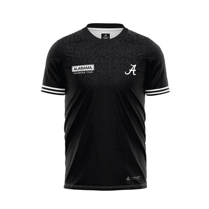 Alabama - NCAA Football : Jude Cascone - Operation Hat Trick Premium Activewear T-Shirt-0