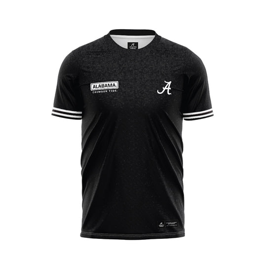 Alabama - NCAA Women's Soccer : Fiona Mahan - Operation Hat Trick Premium Activewear T-Shirt-0