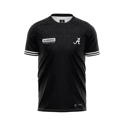 Alabama - NCAA Football : Ethan Stangle - Operation Hat Trick Premium Activewear T-Shirt-0