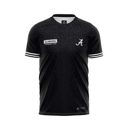 Alabama - NCAA Football : Jordan Smith - Operation Hat Trick Premium Activewear T-Shirt-0