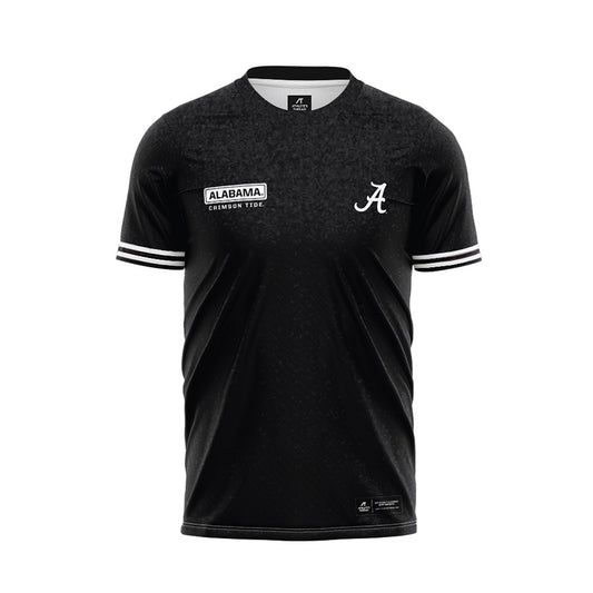 Alabama - NCAA Football : Jordan Smith - Operation Hat Trick Premium Activewear T-Shirt-0