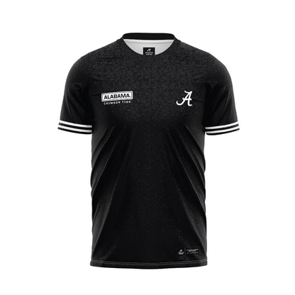 Alabama - NCAA Baseball : Sam Mitchell - Operation Hat Trick Premium Activewear T-Shirt-0