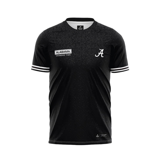 Alabama - NCAA Football : Luke Metz - Operation Hat Trick Premium Activewear T-Shirt-0