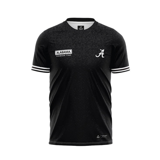 Alabama - NCAA Football : Billy Roby - Operation Hat Trick Premium Activewear T-Shirt-0