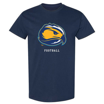 FLC - NCAA Football : Solomon Latimer - Classic Shersey T-Shirt-0