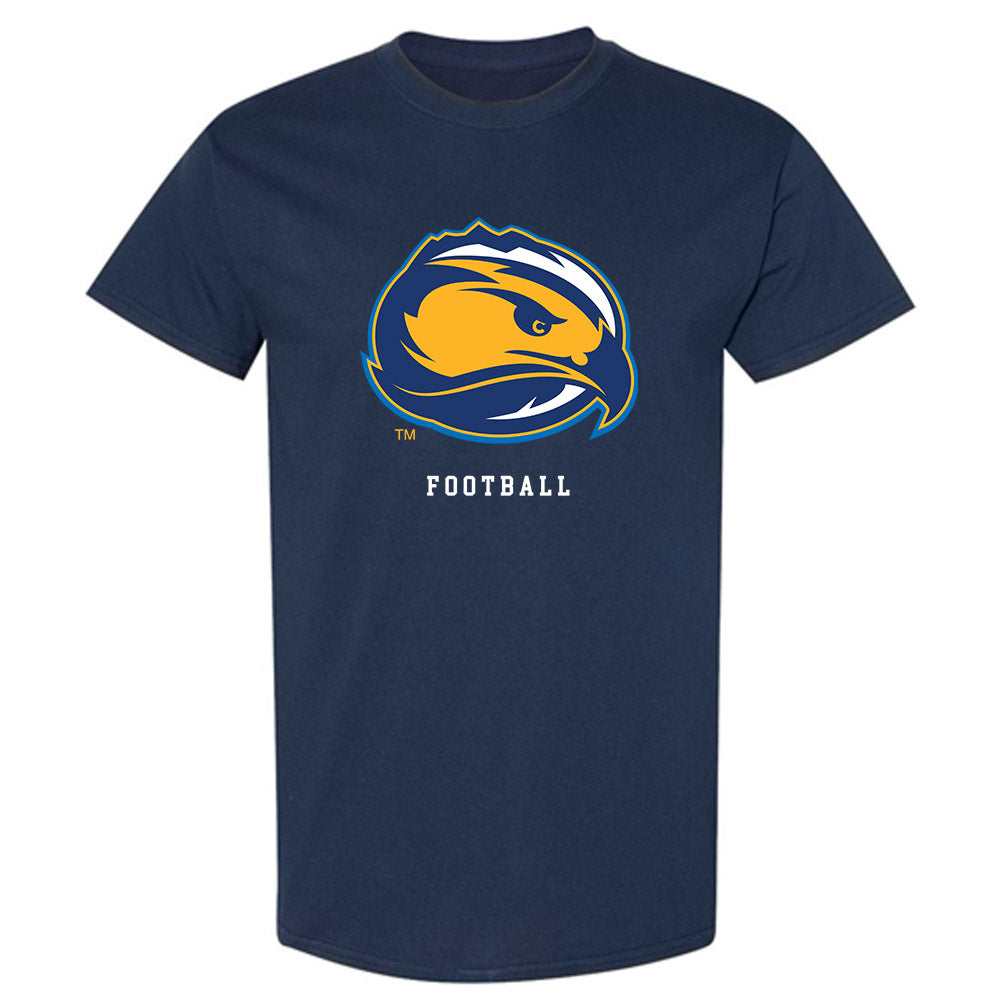 FLC - NCAA Football : Christopher Ponce - Classic Shersey T-Shirt-0