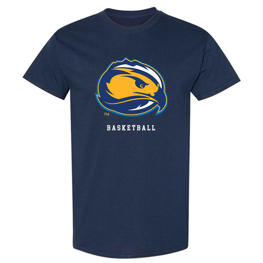 FLC - NCAA Women's Basketball : Savanna Dotray - Classic Shersey T-Shirt-0