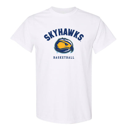 FLC - NCAA Men's Basketball : Ty Yoder - T-Shirt-0