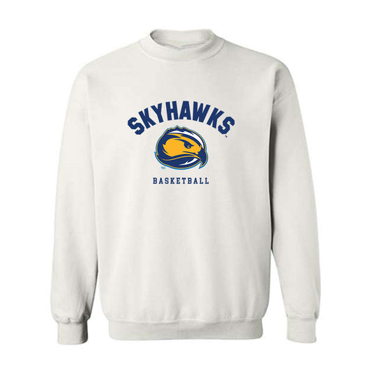 FLC - NCAA Women's Basketball : Katie Lamb - Crewneck Sweatshirt-0