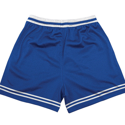 Daemen - NCAA Women's Soccer : Samantha Hite - Shorts-1