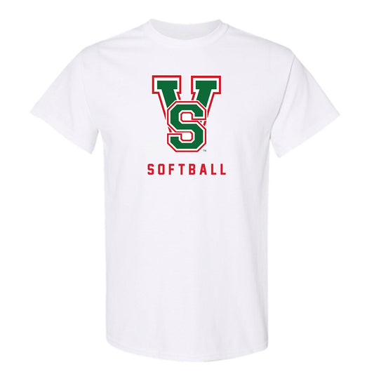 MVSU - NCAA Softball : Sheridan Kynard - Classic Shersey T-Shirt-0