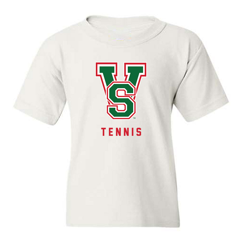 MVSU - NCAA Men's Tennis : Blessed Kutya - Classic Shersey Youth T-Shirt-0