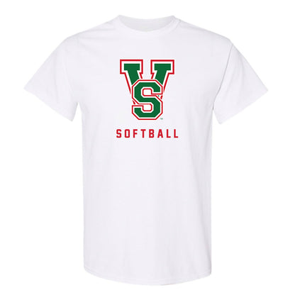 MVSU - NCAA Softball : Sheridan Kynard - Classic Shersey T-Shirt-0