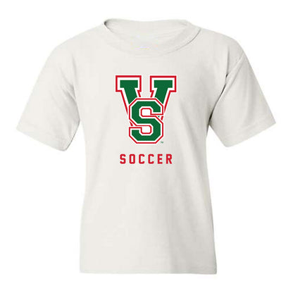 MVSU - NCAA Women's Soccer : Olujede Bridgewater - Classic Shersey Youth T-Shirt-0