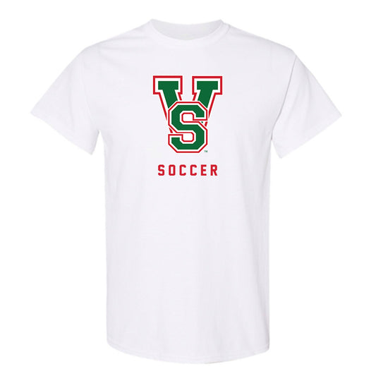 MVSU - NCAA Women's Soccer : Gloria Martinez - Classic Shersey T-Shirt-0