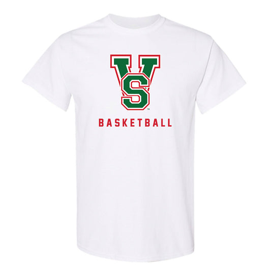 MVSU - NCAA Women's Basketball : Aaliyah Taylor - Classic Shersey T-Shirt-0