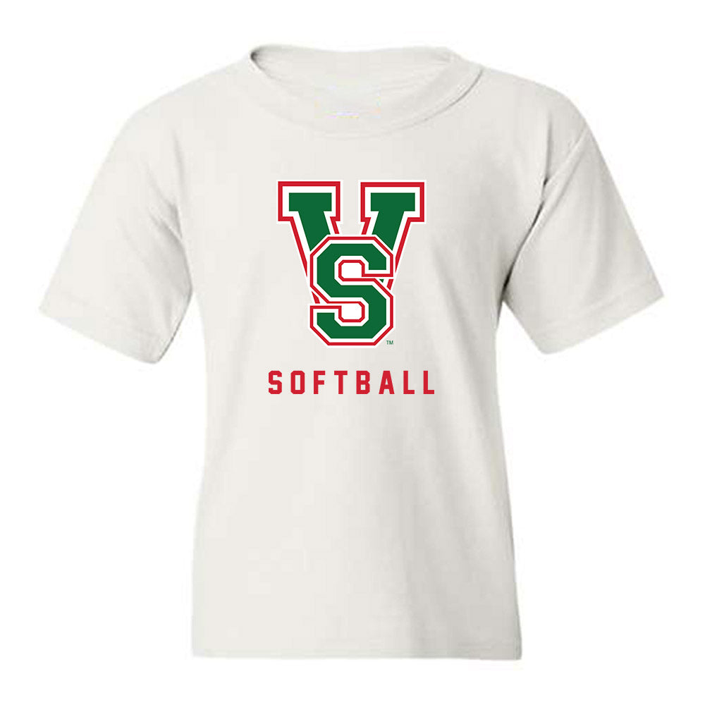 MVSU - NCAA Softball : Sheridan Kynard - Classic Shersey Youth T-Shirt-0