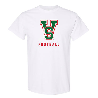 MVSU - NCAA Football : Jermarie Dumas - Classic Shersey T-Shirt-0