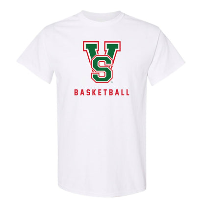 MVSU - NCAA Women's Basketball : Addison Howell - Classic Shersey T-Shirt-0