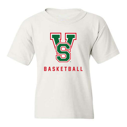 MVSU - NCAA Men's Basketball : Jonathan Pace - Classic Shersey Youth T-Shirt-0