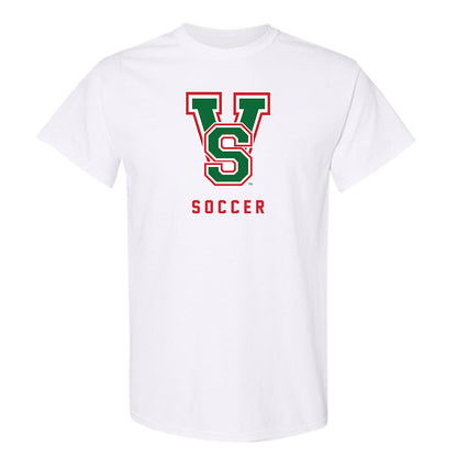 MVSU - NCAA Women's Soccer : Olujede Bridgewater - Classic Shersey T-Shirt-0