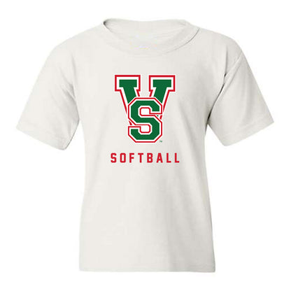 MVSU - NCAA Softball : Sheridan Kynard - Classic Shersey Youth T-Shirt-0