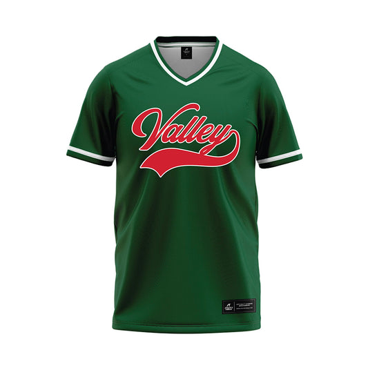 MVSU - NCAA Baseball : Camden Farmer - Jersey-0