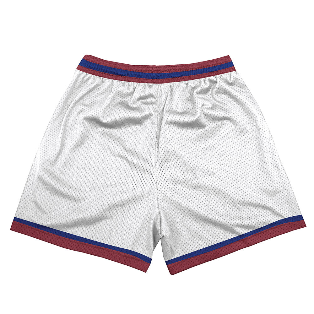 SCSU - NCAA Football : Evan Phillips - Shorts-1
