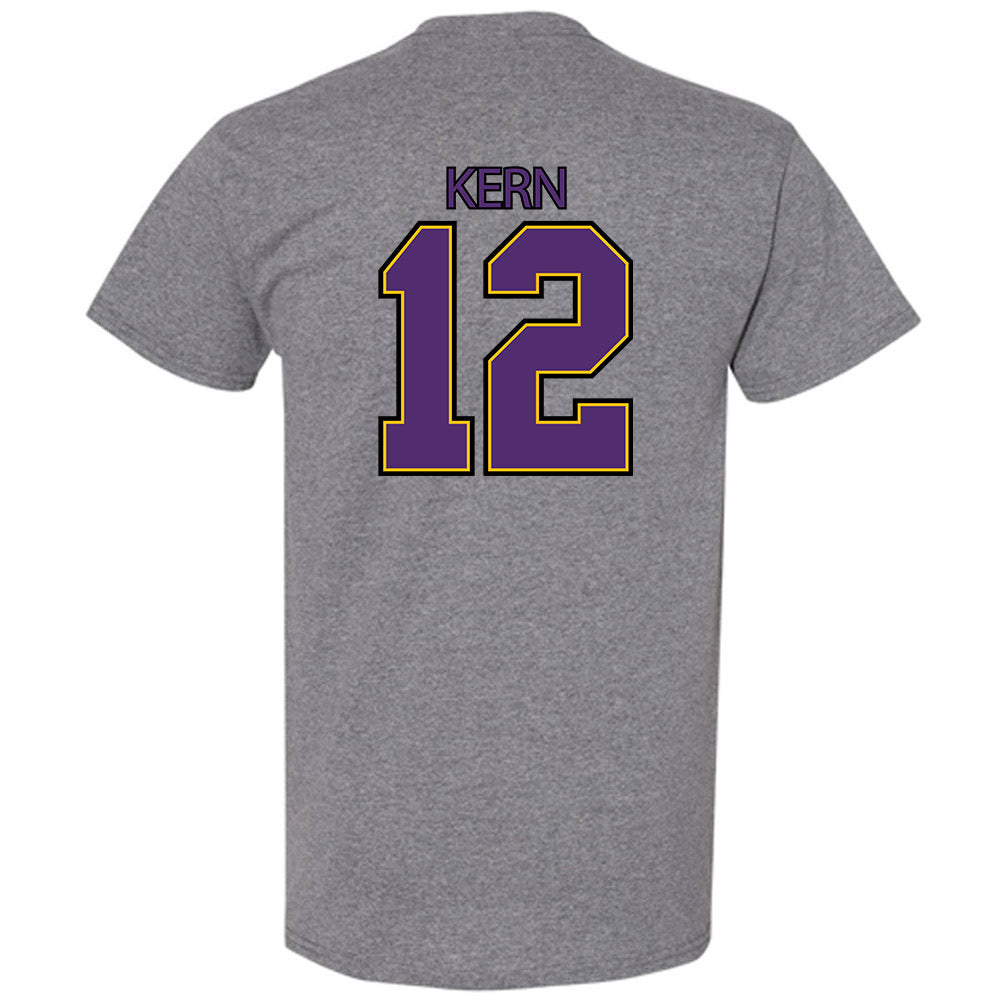 Minn. St. - NCAA Women's Volleyball : Emily Kern - Classic Shersey T-Shirt-1