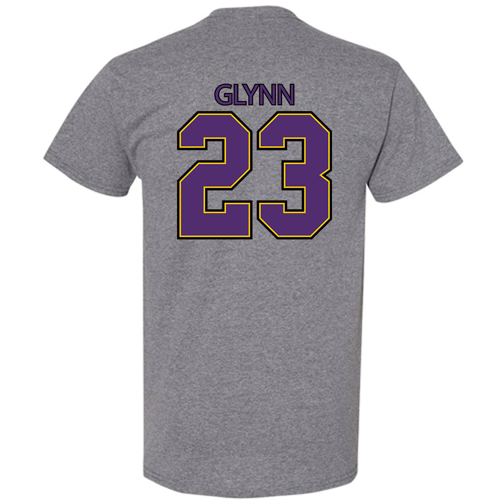Minn. St. - NCAA Football : Adam Glynn - Classic Shersey T-Shirt-1